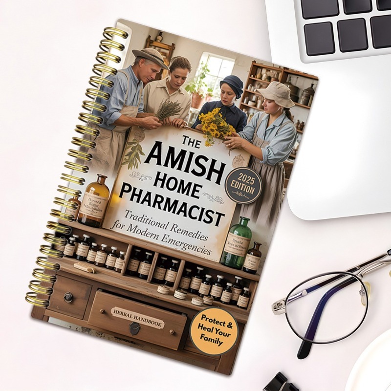 คู่มือการรักษาด้วยสมุนไพร คู่ม - Health Wellness Lifestyle บทวิจารณ์และราคา