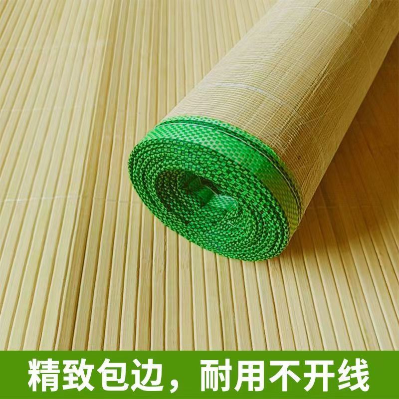 ไม้ไผ่ธรรมชาติสําหรับเตียงหน้า - Bamboo Bath Mat บทวิจารณ์และราคา
