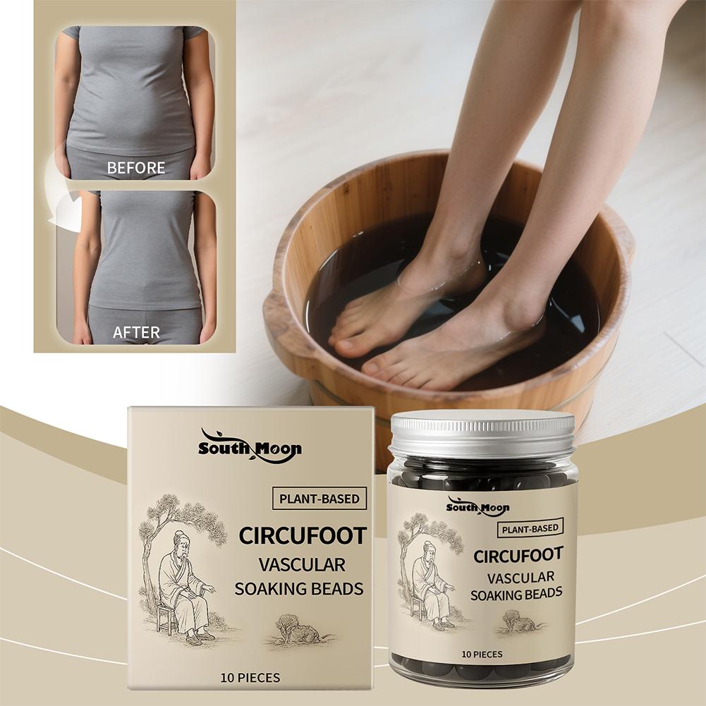 สมุนไพรบัวหิมะแช่เท้า ขิงแช่เท - Detox Foot Patch บทวิจารณ์และราคา